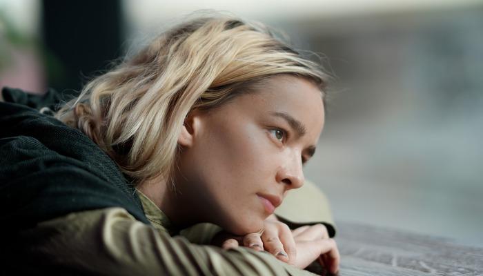 Ruminasyon nedir, belirtileri nelerdir? Ruminasyon belirtileri ve tedavisi
