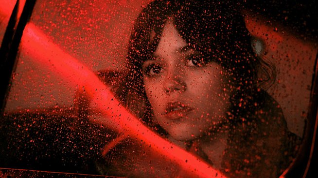 The Weeknd, Barry Keoghan ve Jenna Ortega’nın Başrolleri Paylaştığı “Hurry Up Tomorrow”dan İlk Fragman – Haberler