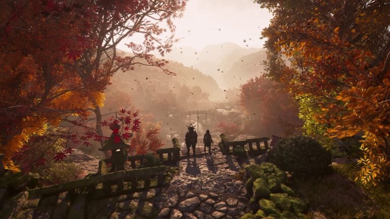 Assassin’s Creed Shadows Ön-Siparişleri Ubisoft’un Yüzünü Güldürüyor