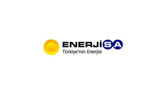 Enerjisa Enerji’den Girişimcilere Açık Çağrı: NAR ve İVME Programları Başvurulara Açıldı