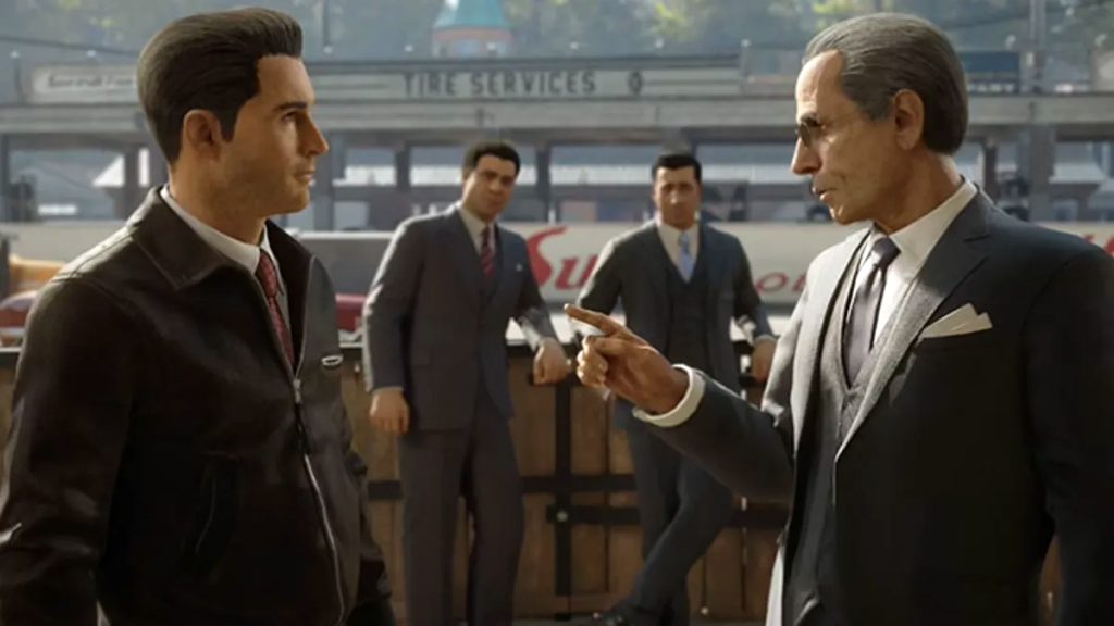 2K Oyunları Steam Mağazasında İndirimde
