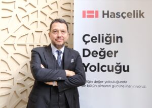 150 milyon Euro’luk ‘sürdürülebilir’ yatırım
