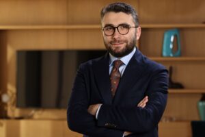 Pasifik Teknoloji 2025’i büyüme yılı ilan etti