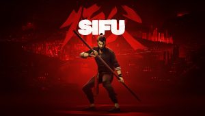 Sifu Film Adaptasyonu Geliyor | Donanim Arşivi