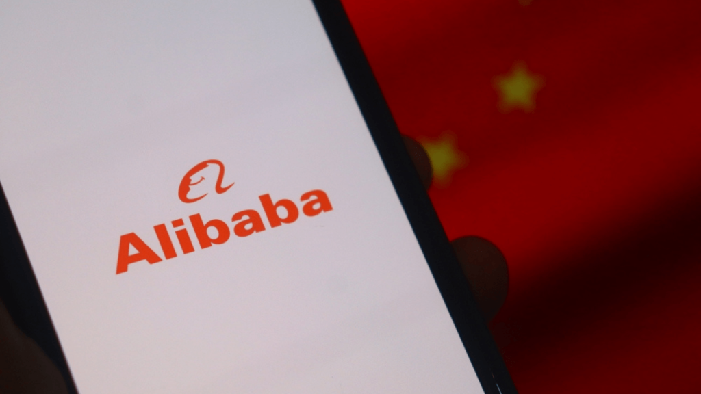 Apple, Çin’de yapay zeka özellikleri sunmak için DeepSeek yerine Alibaba ile anlaşıyor