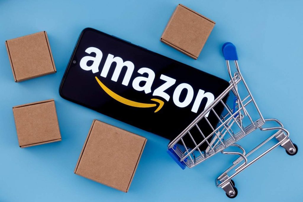 Amazon’da Haftanın Fırsatları: Elektronik Ürünler