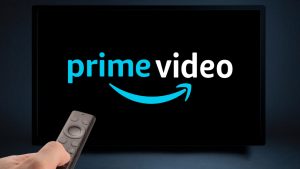 Amazon Prime Video, Şubat 2025 Takvimi