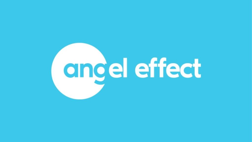 NetSafe, 3 milyon dolarlık hisse karşılığında Angel Effect’i satın alıyor