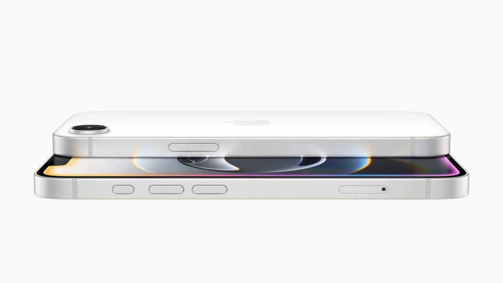 iPhone 16e tanıtıldı: Fiyatı ve teknik özellikleri