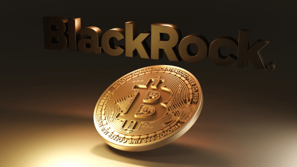 BlackRock, Michael Saylor’ın şirketi Strategy’deki sahipliğini yüzde 5’e yükseltti
