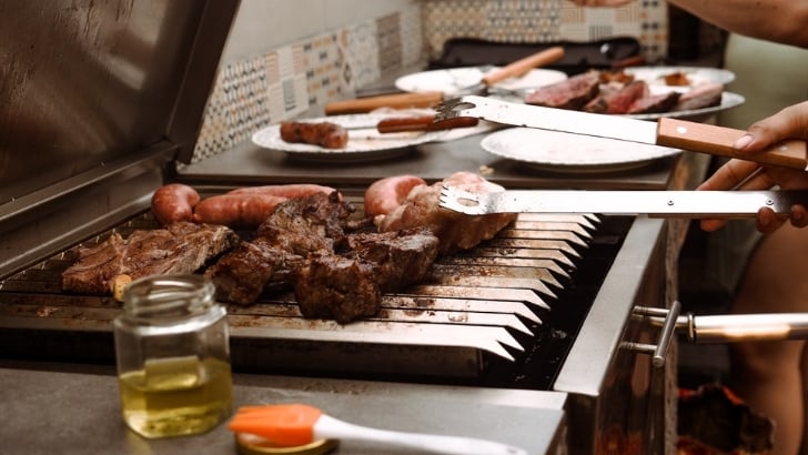 Carnivore Diyeti nedir, nasıl yapılır, faydaları ve zararları nelerdir?