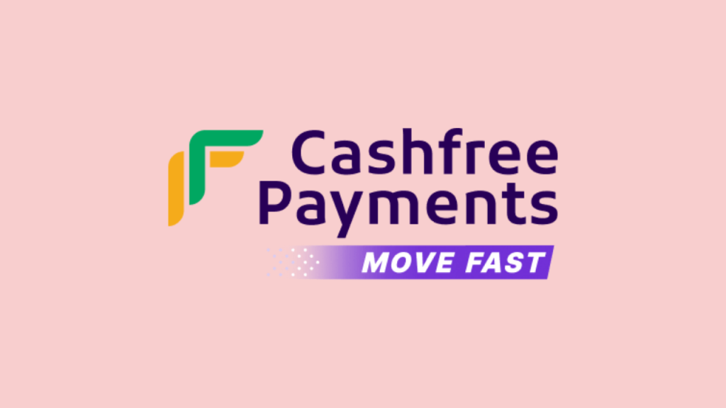 Fintech girişimi Cashfree, 700 milyon dolar değerleme üzerinden 53 milyon dolar yatırım aldı