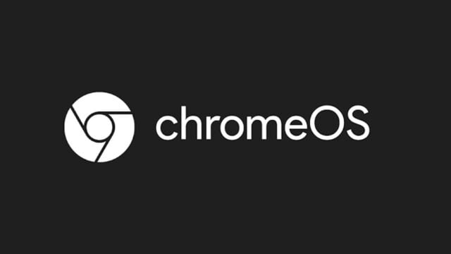 ChromeOS M133 Güncellemesi Yayınlandı – Technopat