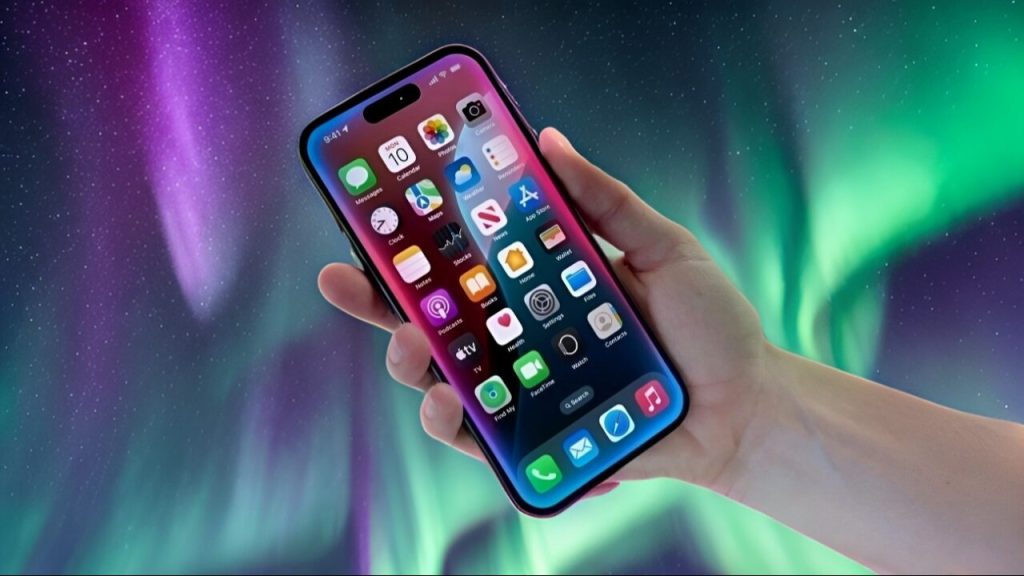 iOS 18.4 yükleyenler dikkat! Apple geri çekiyor