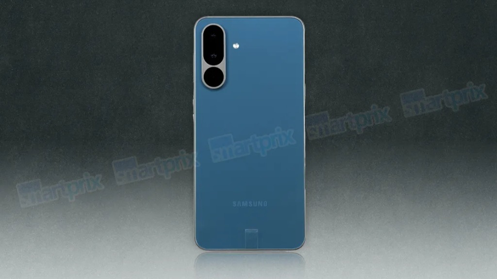 Samsung’dan Galaxy F16 için resmi paylaşım geldi