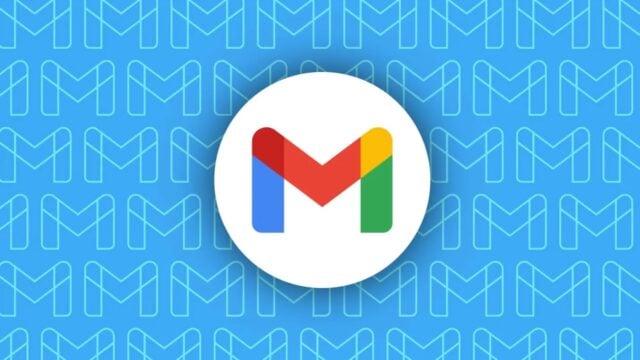 Gmail 2 Adımlı Doğrulama için SMS Kullanmayı Sonlandıracak