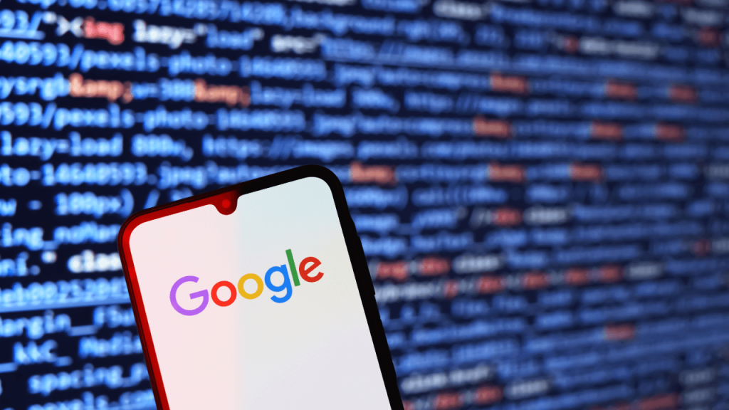 Google, makine öğrenimi modeli ile kullanıcıların yaşını tahmin edecek
