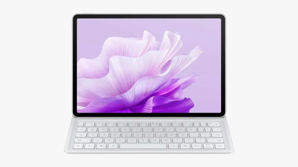 Huawei’den Sevgililer Gününe özel tablet seçenekleri