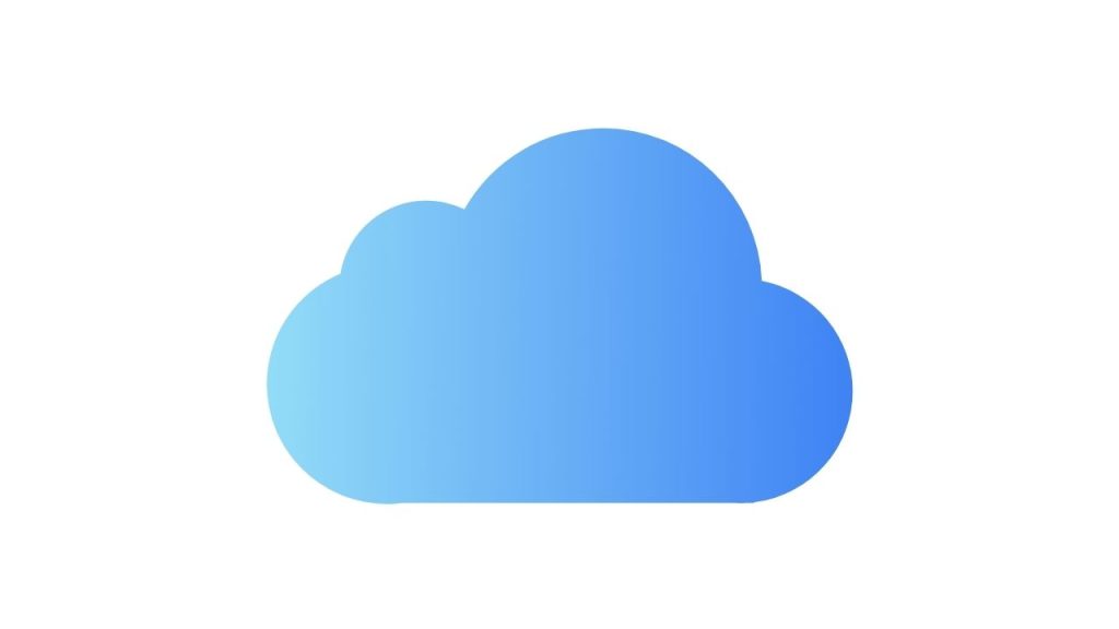 Apple, İngiltere’de iCloud şifrelemeyi kaldırdı