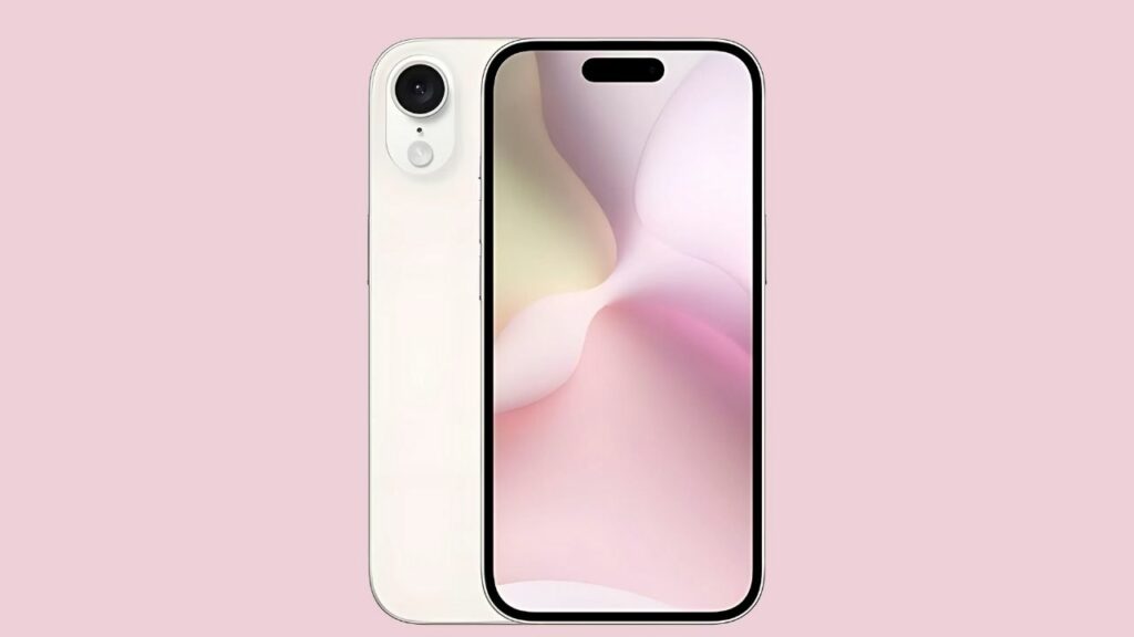 Apple 19 Şubat’ta hangi yeni ürünleri tanıtacak?