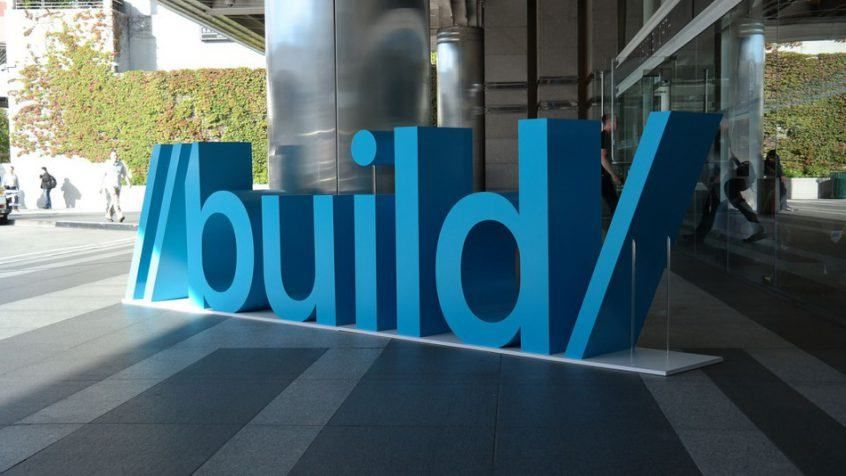 Microsoft Build 2025 konferansı 19 Mayıs’ta başlıyor