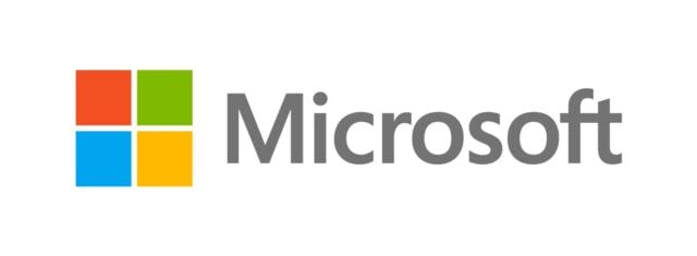 Microsoft Türkiye’nin Yeni Kurumsal İletişim Direktörü Ayça Demirci Turgay Oldu