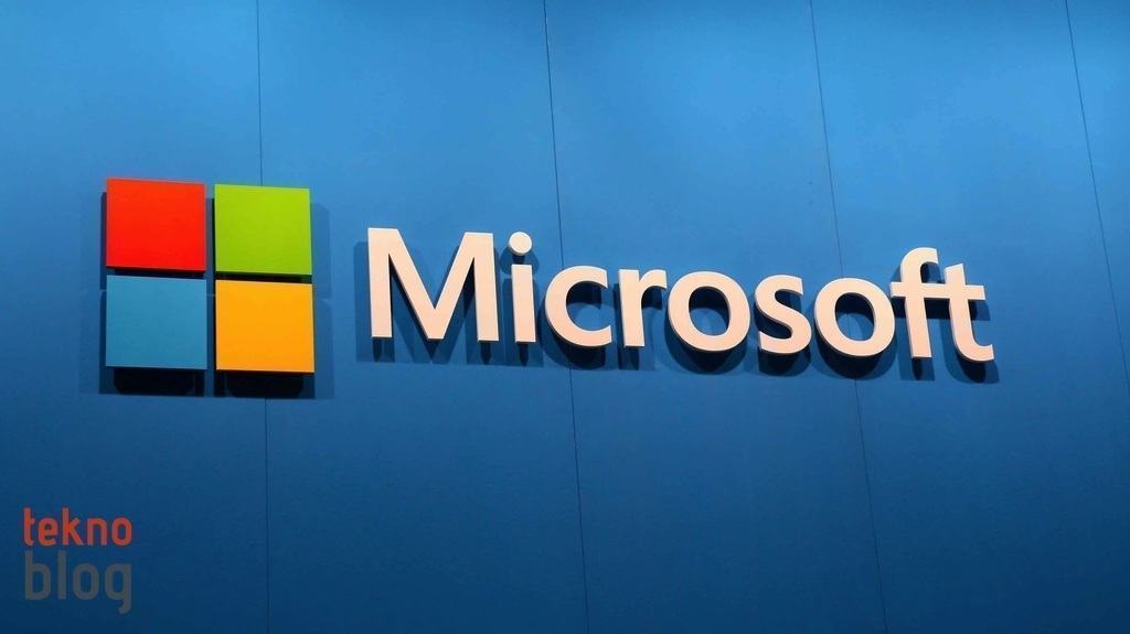 Microsoft hesaplarında oturumun açık tutulması ertelendi