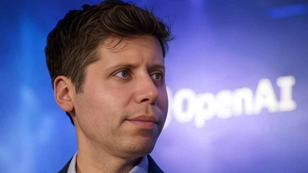 OpenAI’ın yeni yapay zekâ planları
