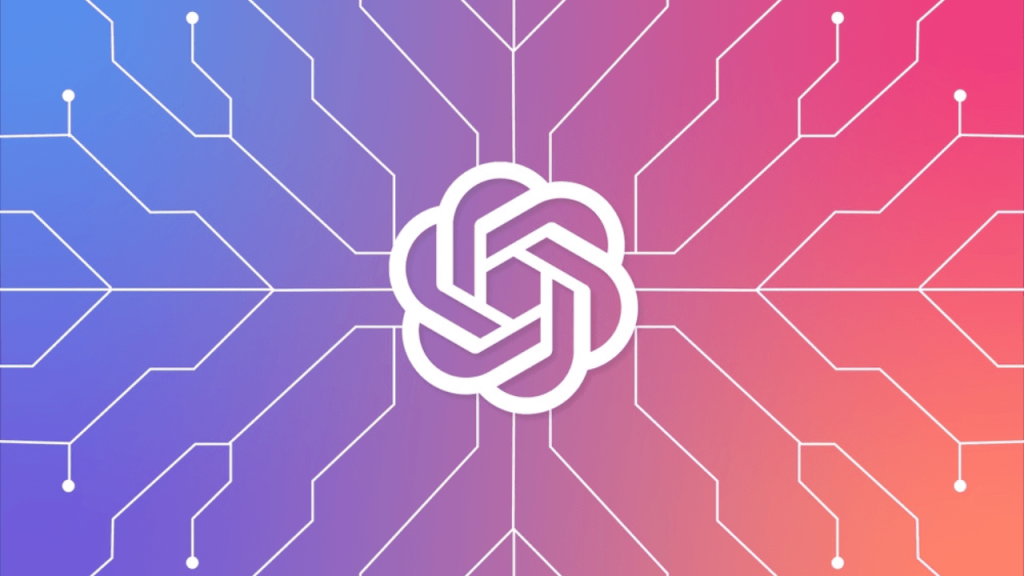 OpenAI’ın ilk özel çip tasarımı bu yıl tamamlanacak