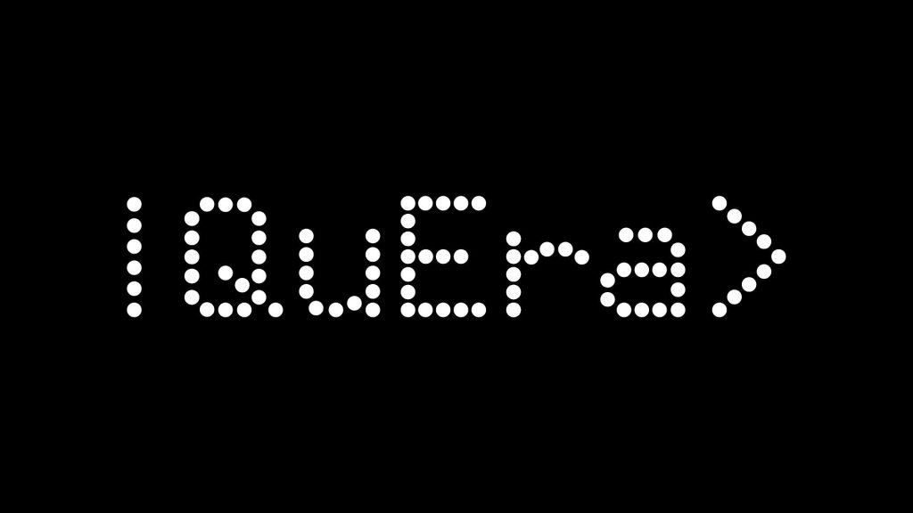 QuEra, Sabancı Ventures’ın da katıldığı turda 230 milyon dolar yatırım aldı