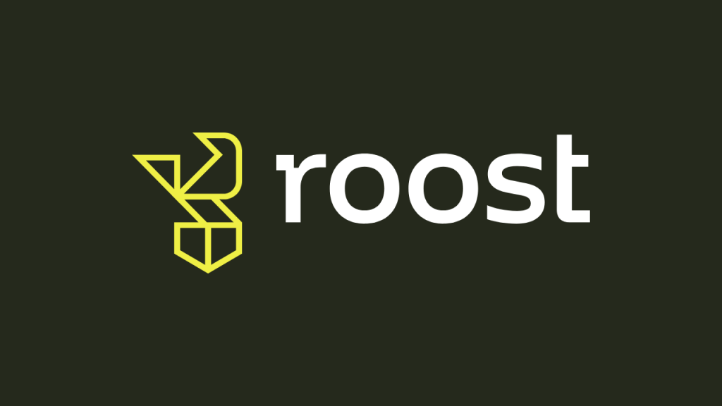 Roblox, Discord, OpenAI ve Google’ın çocuk güvenliğine odaklanan ortak girişimi: Roost