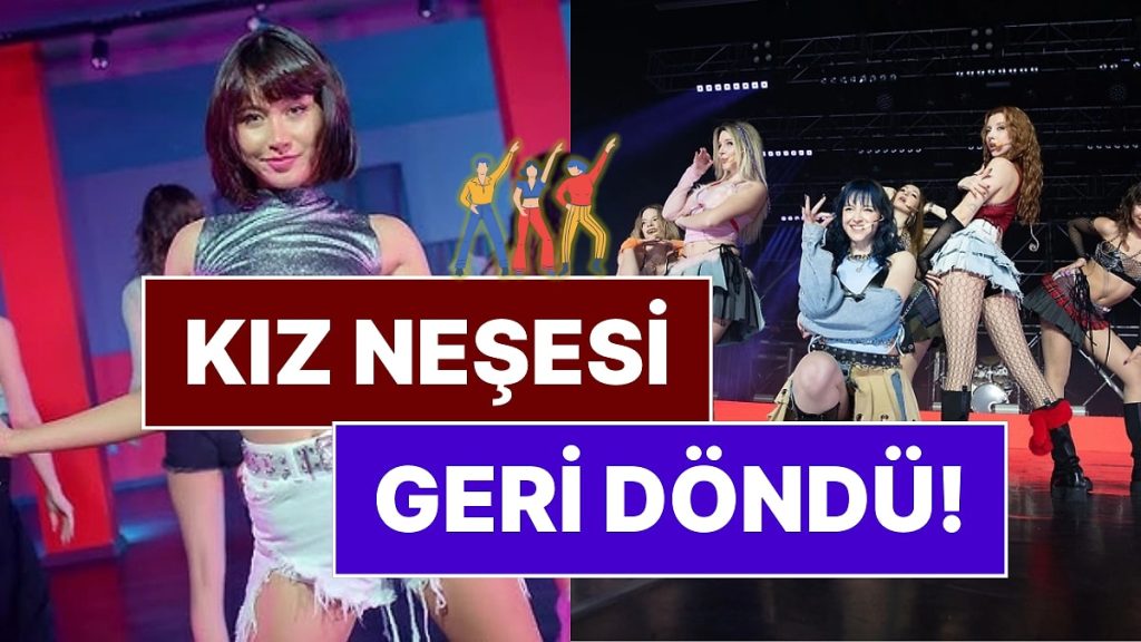 Bu Sevginin Temelinde ‘Özlem’ Duygusu mu Yatıyor?