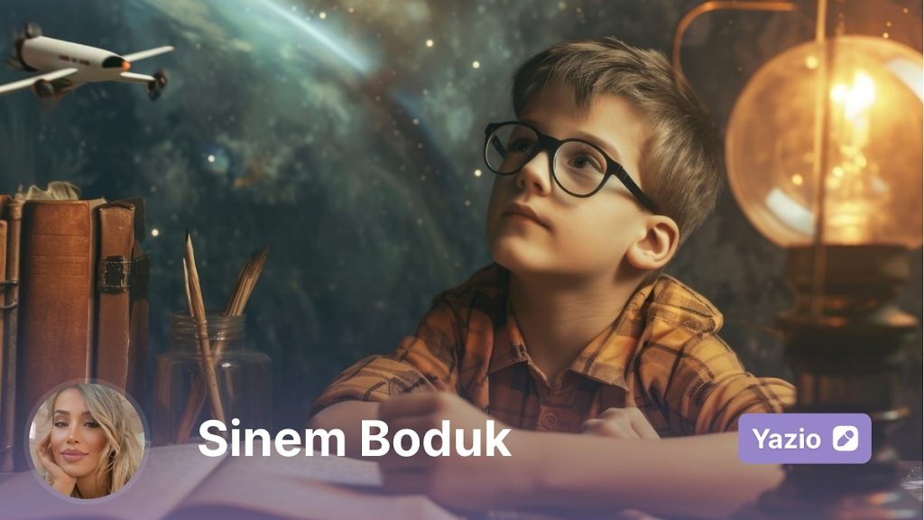 Eleştirel Düşünme ve Bilişsel Esneklik