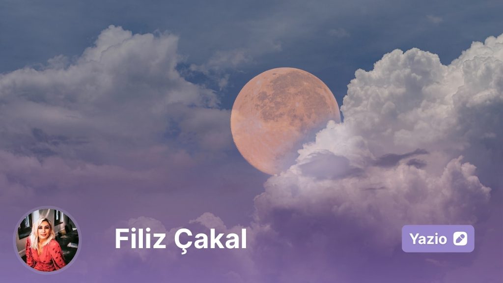 12 Şubat Aslan Dolunayının Burçlara Etkisi