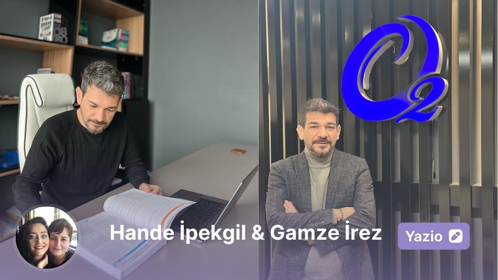 ÖSYM Sınavlarında Başarı için Önce Sınavı Tanımalısınız!
