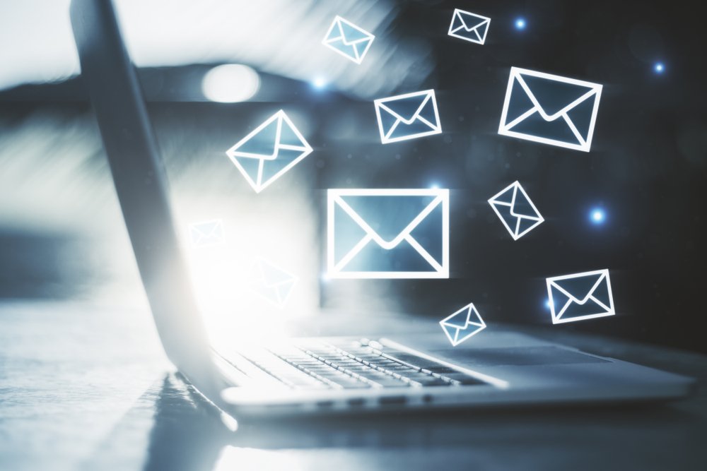 E-posta güvenliği ve kötü amaçlı yazılımlar için önce önleme