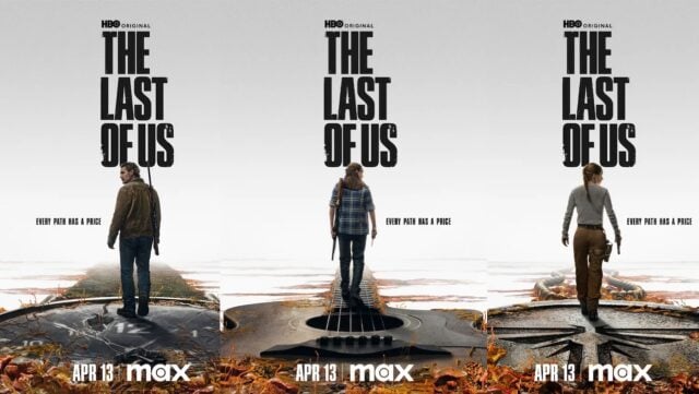The Last of Us 2. Sezon Yayın Tarihi Kesinleşti