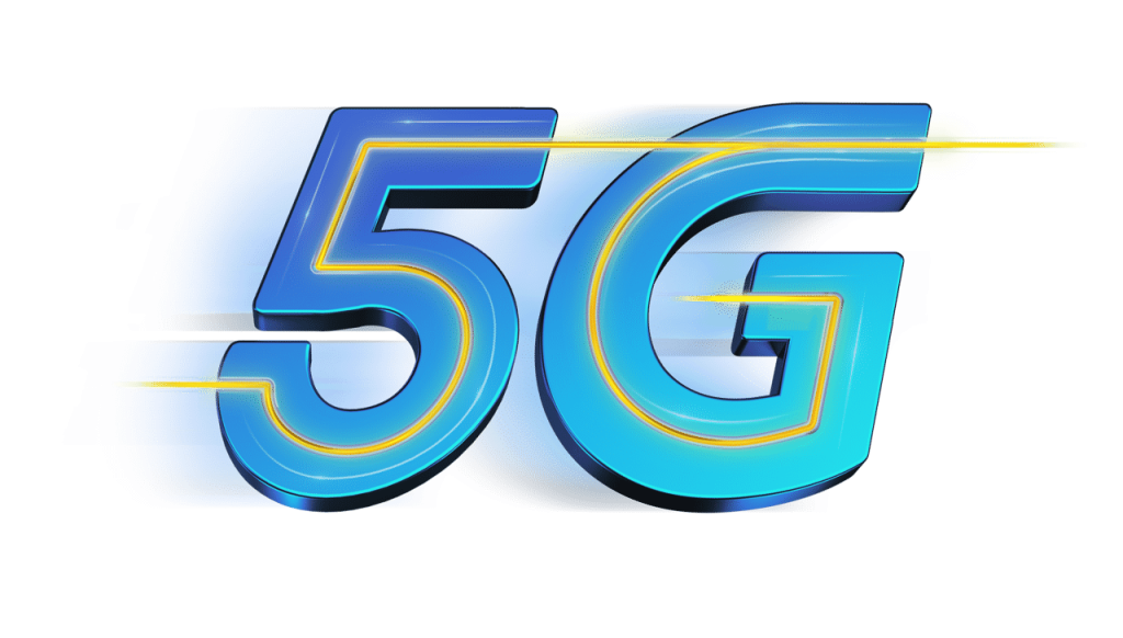 Turkcell 5G testi Rams Park’ta gerçekleşiyor