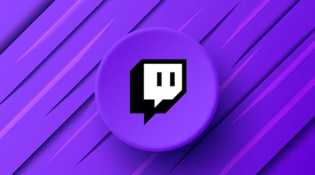 Twitch Yayıncılarının Yüklemeleri ve Öne Çıkan Videoları Artık 100 Saati Geçemeyecek