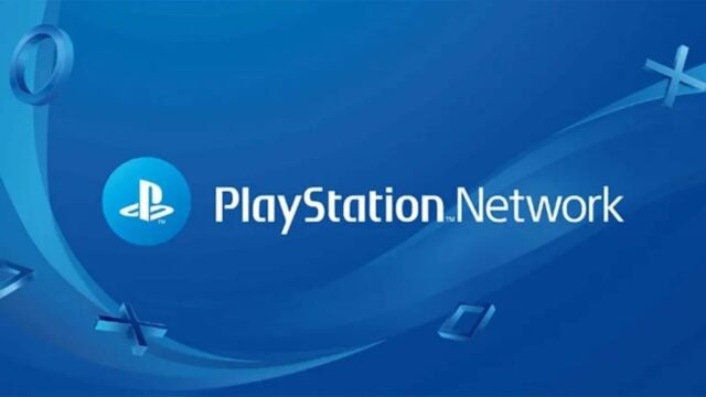 Uzun Kesintinin Ardından PSN Plus Üyelerine Ekstra 5 Ek Gün Üyelik Verileceği Duyuruldu