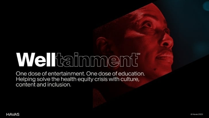 Sağlık ve eğlencenin güç birliği: Welltainment nedir?