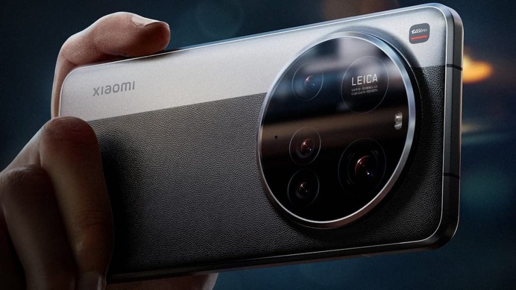 Xiaomi 15 Ultra 200 MP kamerası ve optik yenilikleriyle geliyor