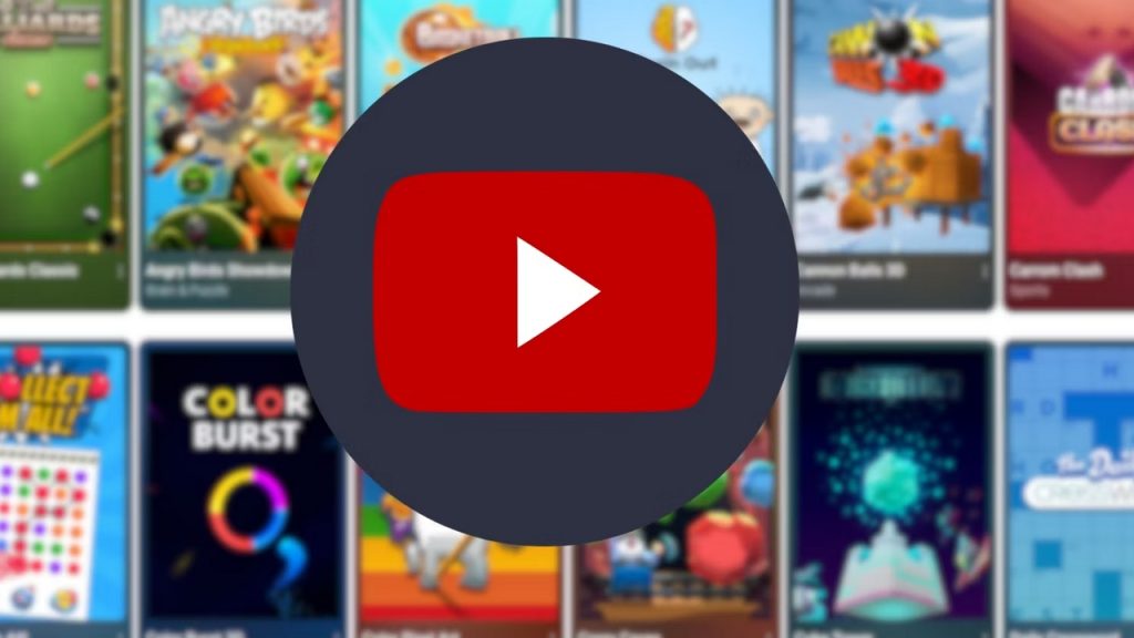 YouTube’da ücretsiz film dönemi başladı!