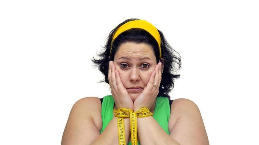 Dünya çapında obezite alarmı: Her 2 yetişkinden 1’i aşırı kilolu olacak…