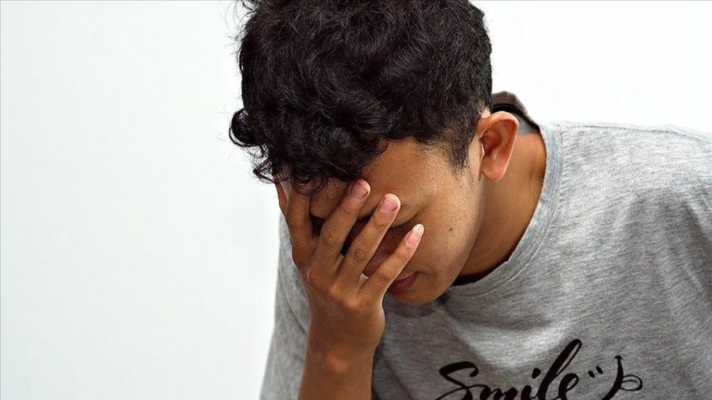 Beyin pili geleceğin tedavisi… Epilepsi’den alzheimer’a umut Işığı: “Otizm gibi hastalıklarda da kullanılabileceğini göstermektedir”
