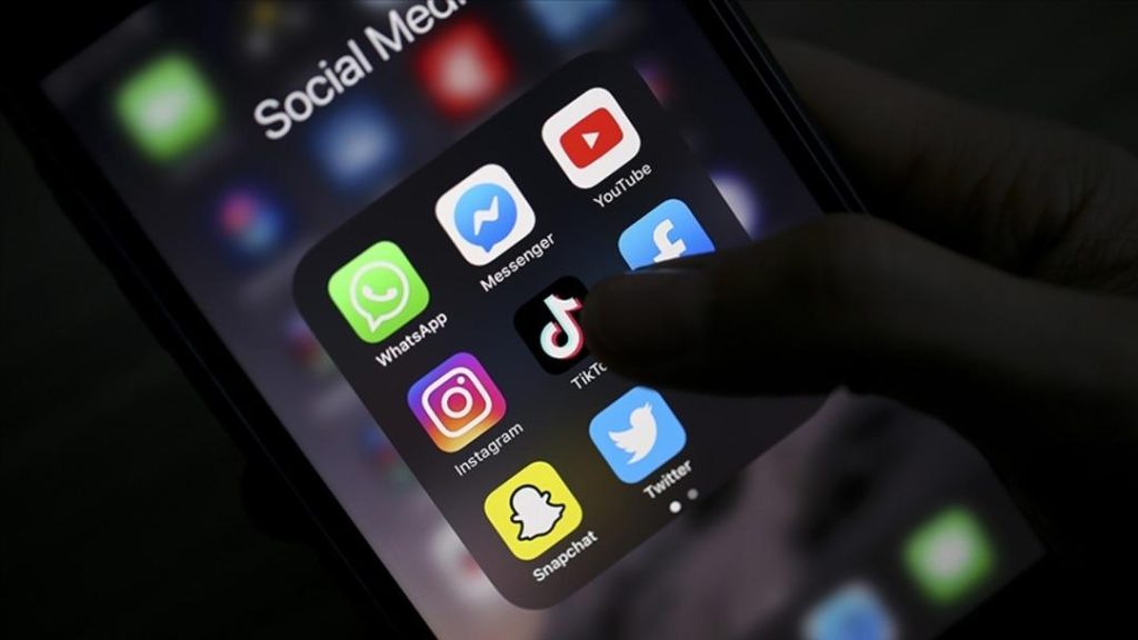 Sosyal medya çöktü mü, Twitter (X), WhatsApp, Instagram, YouTube çöktü mü? Hepsinde erişim sorunu yaşanıyor! Peki neden açılmıyorlar?