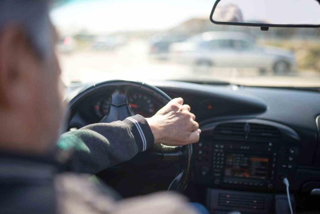 Her yerde kalp krizi geçirebilirsiniz… Trafik kazalarına neden oldu: İki can kaybı! Uzmanlardan uyarı