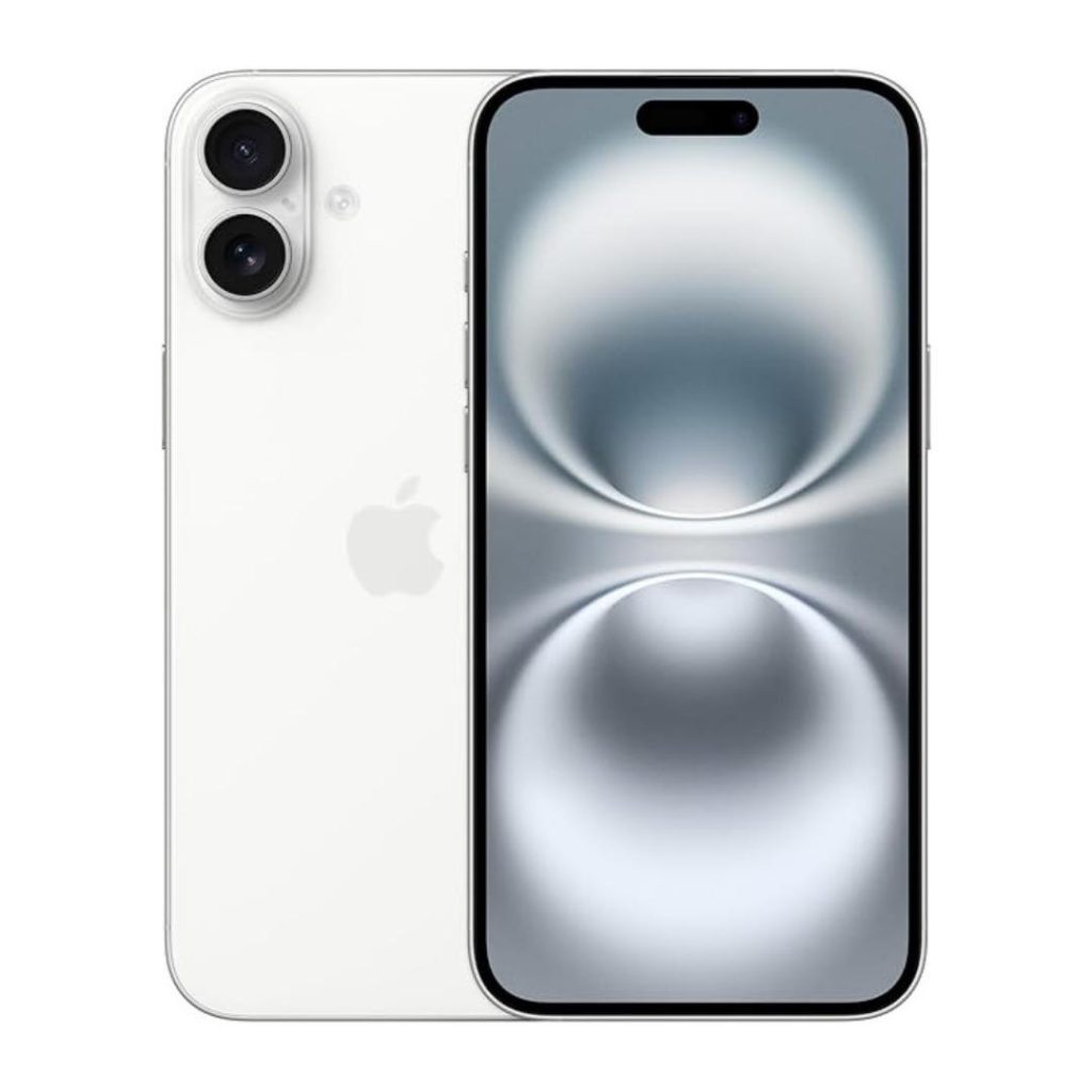 Daha hızlı, daha kolay, daha akıllı! iPhone 16 Plus Bahar Fırsatları’na özel indirimde