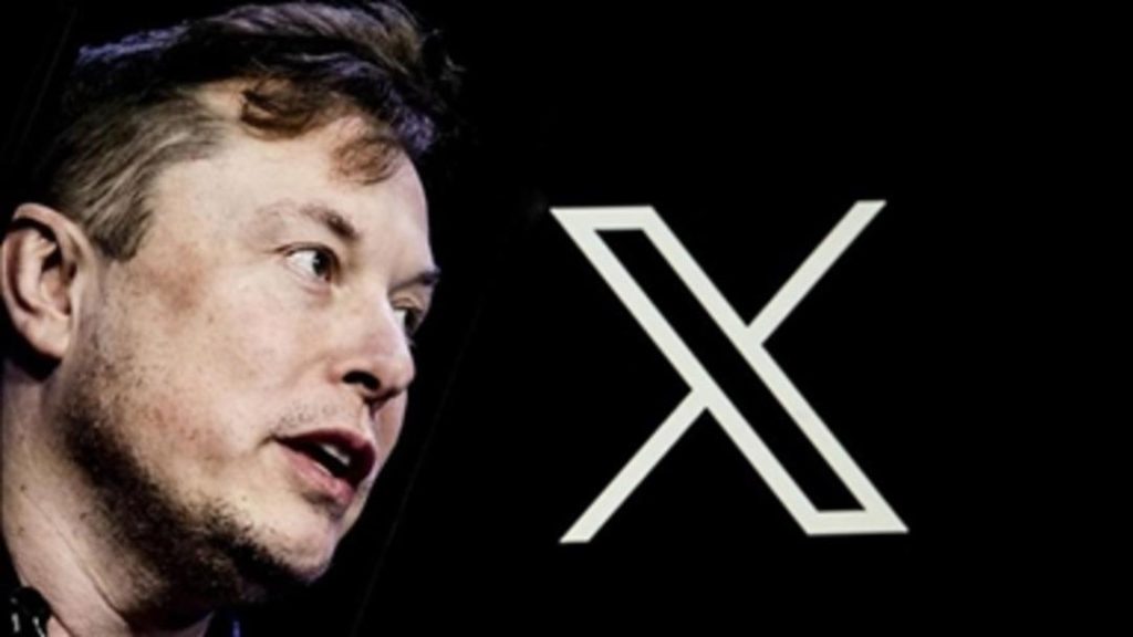 Elon Musk’ın xAI’si, X’i 33 milyar dolara satın aldı!