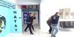Son çalışma ortaya koydu: Dövme yaptırmak kanser riskini arttırabilir mi?